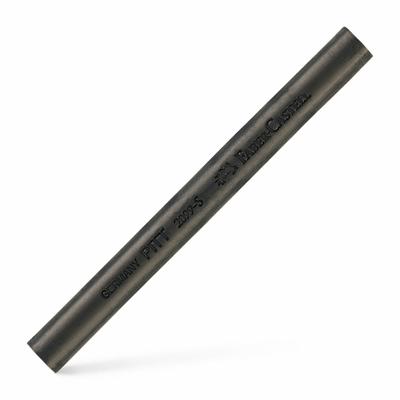 Faber Castell Houtskool Pitt Monochrome - geperst S