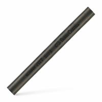 Faber Castell Houtskool Pitt Monochrome - geperst S - thumbnail