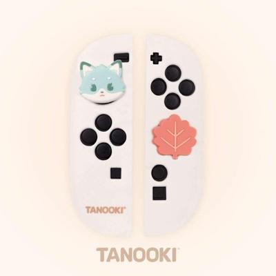 Draagbare Spelcomputer FR-TEC TNK1002