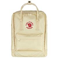 Fjallraven Kånken Dagtourrugzak Light Oak 16 l - thumbnail