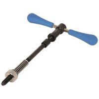 Cyclus tools balhoofdbuisfrees cyclus handle no cutter f.head tube reamer - thumbnail