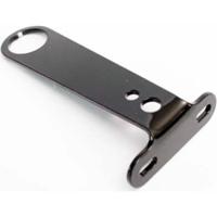 balhoofd beugel voordrager lang 1 inch - thumbnail