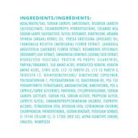 Moroccanoil Moisture Repair Shampoo 250ml - thumbnail