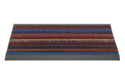 Hamat outline 80 x 50 cm kameleon Hamat outline 80 x 50 cm kameleon