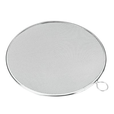 Tomado Vlamverdeler 21cm