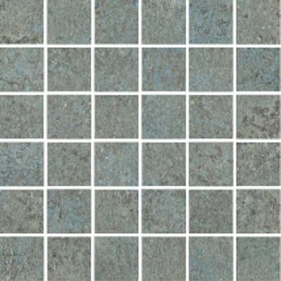 Wandtegel Serenissima Studio 50 30x30 cm Verderame Mozaiek Serenissima Wandtegel Serenissima Studio 50 30x30 cm Verderame Mozaiek Serenissima