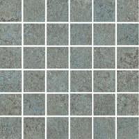 Wandtegel Serenissima Studio 50 30x30 cm Verderame Mozaiek Serenissima - thumbnail