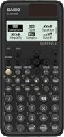 Casio FX-991CW calculator Pocket Wetenschappelijke rekenmachine Zwart - thumbnail