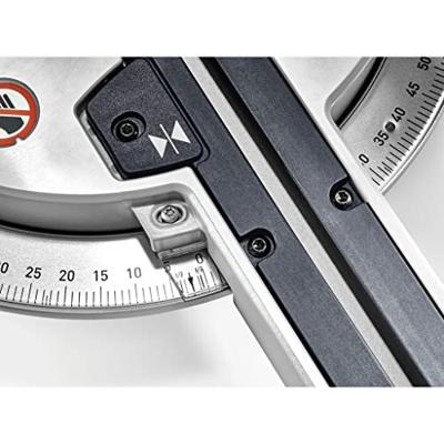 Festool KS 60 E-Set Afkortzaag KAPEX 216mm 1200W - 561728 - thumbnail