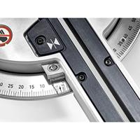 Festool afkortzaag - KS 60 E-Set KAPEX - 561728 - thumbnail