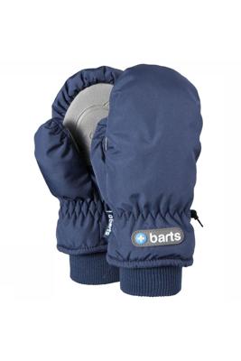 Barts Prijs Topper Nylon Mitts Kids Skiwanten Junior 1