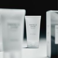 SKIN1004 Madagascar Centella Tone Brightening Capsule Cream 75ml - thumbnail