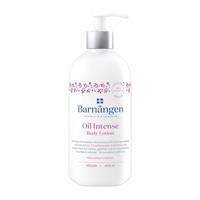 Barnängen Oil Intense bodylotion - 400 ml - thumbnail