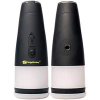 Ridgemonkey Multi Lite Plus - thumbnail