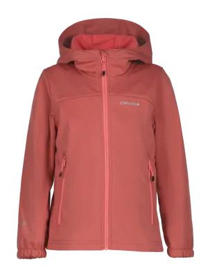 Icepeak Kleve Jr Jas