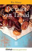 De taart van Tamid (Paperback) - thumbnail