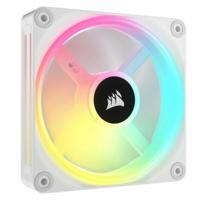 Corsair CO-9051007-WW PC-ventilator Wit - thumbnail