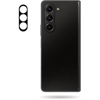 Mobilize Glass Screen Protector for Camera Samsung Galaxy Z Fold5