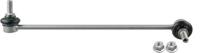 Stabilisatorstang 4224601 - thumbnail
