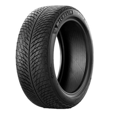 Michelin Pilot alpin 5 xl 245/40 R19 98V 24540VR19TALPIN5XL Michelin Pilot alpin 5 xl 245/40 R19 98V 24540VR19TALPIN5XL