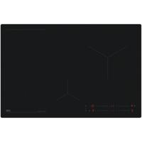 AEG TO84IB00IT SaphirMatt SE Inductie kookplaat Zwart - thumbnail