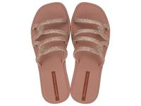 Ipanema Solar Glow slippers - thumbnail