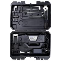 Kunzer 7IHG8 Kunzer 7IHG8 inductieverwarming 1500 watt - thumbnail