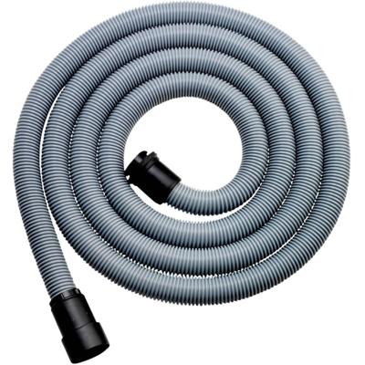 Metabo Accessoires Verlengslang 4 m voor Mf E 1125 - 630344000