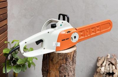 Avery L6145-20 NoPeel etiketten ft 45,7 x 25,4 mm (b x h), 800 etiketten, wit