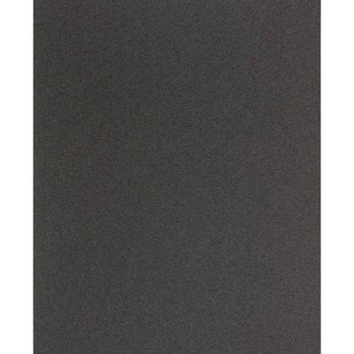 PFERD BG BL 230x280 A 150 45012015 Handschuurpapier Korrelgrootte (num) 150 (l x b) 280 mm x 230 mm 100 stuk(s)