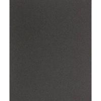 PFERD BG BL 230x280 A 150 45012015 Handschuurpapier Korrelgrootte (num) 150 (l x b) 280 mm x 230 mm 100 stuk(s) - thumbnail