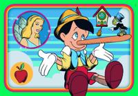 Bosch UniversalLevel 2 Line Laser - Röd - thumbnail