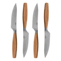 Boska Steakmessen Oslo+ - 4 stuks - thumbnail