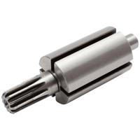 HAZET Rotor 9020P-2-05 - thumbnail