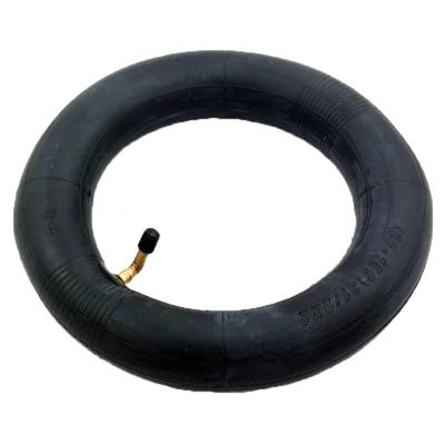 PRO-Mounts binnenband 8 1/2 x 2 - av 45/45gr