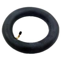 PRO-Mounts binnenband 8 1/2 x 2 - av 45/45gr - thumbnail