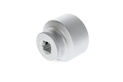 Gedore 32 60 6271510 Dopsleutelinzetstuk 60 mm 3/4 (20 mm)