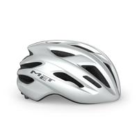 Met idolo mips - road bike hel - thumbnail