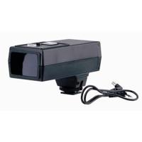 Linkstar Infrarood Trigger IR-1 - thumbnail