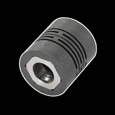 ifm Electronic E60193 Montage-accessoires E60193 1 stuk(s)