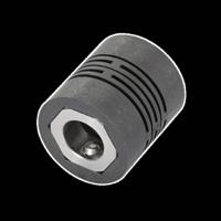 ifm Electronic E60193 Montage-accessoires E60193 1 stuk(s) - thumbnail