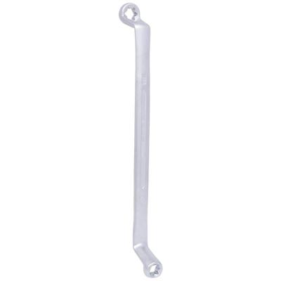 KS Tools 9110363 911.0363 Dubbele ringsleutel Sleutelbreedte (metrisch) 10 - 12 mm