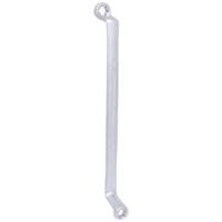 KS Tools 9110363 911.0363 Dubbele ringsleutel Sleutelbreedte (metrisch) 10 - 12 mm - thumbnail