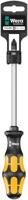 Wera 918 SPZ 05100082001 Kruiskop schroevendraaier - thumbnail