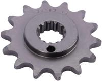 ESJOT Sprocket 520 14z standard - thumbnail