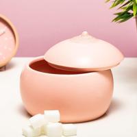 Borst Pot - thumbnail