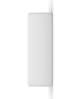 Olimpia Unico Next F - thumbnail