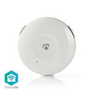 SmartLife Water Detector - thumbnail