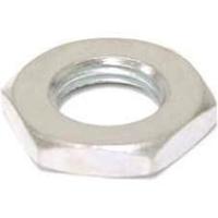 SturmeyArcher Sturmey archer hmn132 borgmoer voor asconus - thumbnail