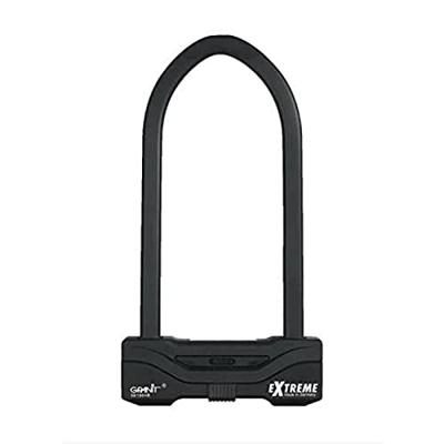 Abus Granit Extreme 59/180 U-lock